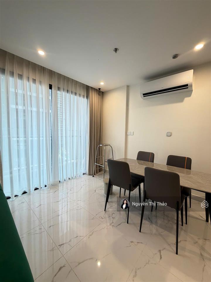 2pn 69m2 đủ n.thất mới 100% đẹp tại glory heights, gần vincom, khu thư giãnview thoáng,giá 12tr