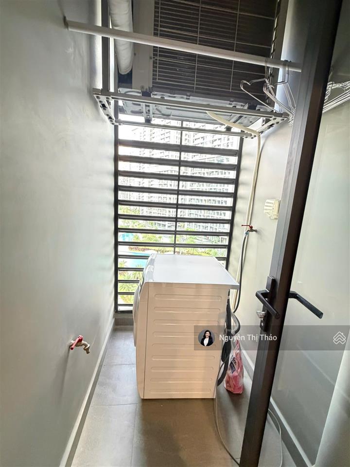 2pn 69m2 đủ n.thất mới 100% đẹp tại glory heights, gần vincom, khu thư giãnview thoáng,giá 12tr
