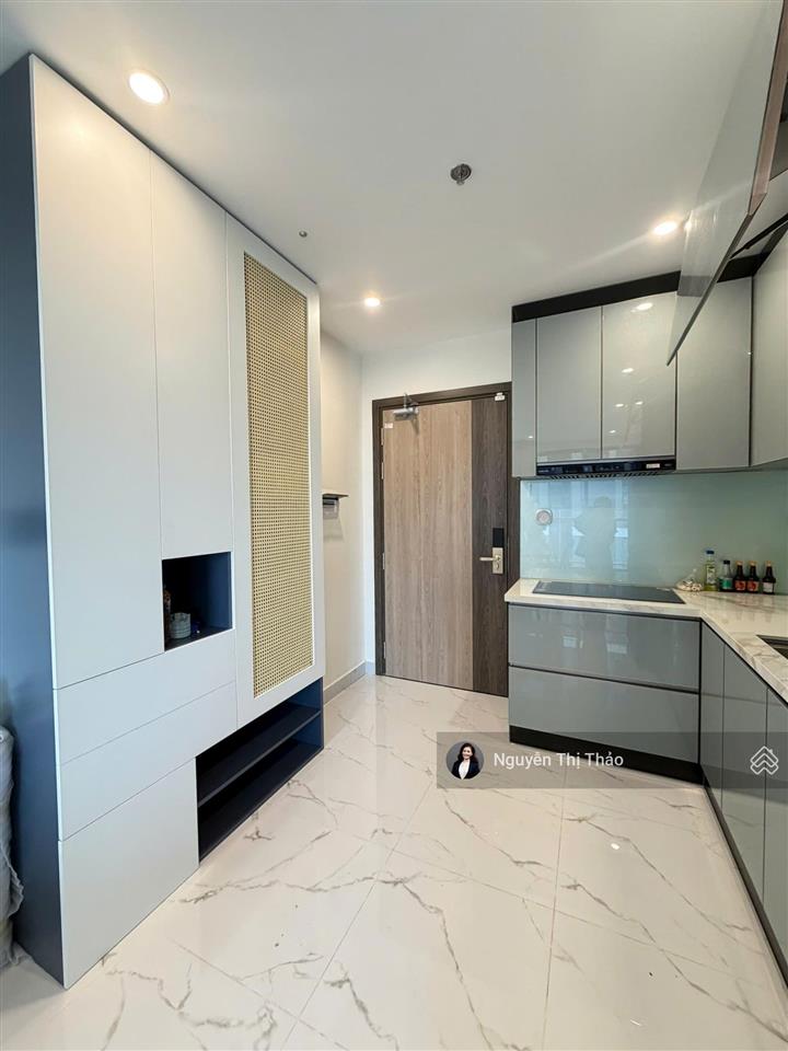 2pn 69m2 đủ n.thất mới 100% đẹp tại glory heights, gần vincom, khu thư giãnview thoáng,giá 12tr