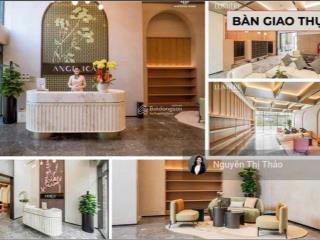 Chuyên hàng masteri  vinhomes q9 căn giá tốt 8tr ntcb đến đầy đủ nt, 2pn phù hợp