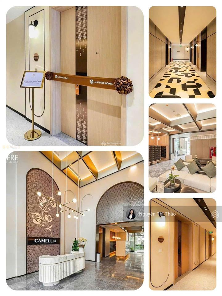 Chuyên hàng masteri  vinhomes q9 căn giá tốt 8tr ntcb đến đầy đủ nt, 2pn phù hợp