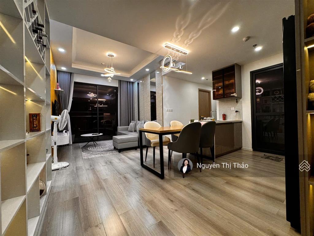 Chuyên hàng masteri  vinhomes q9 căn giá tốt 8tr ntcb đến đầy đủ nt, 2pn phù hợp