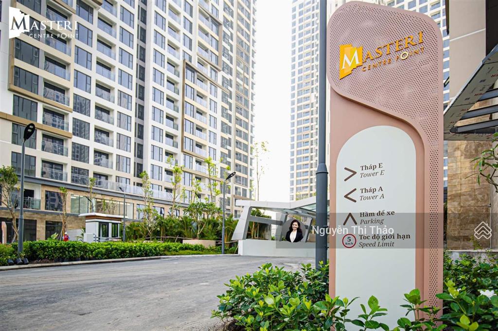 Chuyên hàng masteri  vinhomes q9 căn giá tốt 8tr ntcb đến đầy đủ nt, 2pn phù hợp