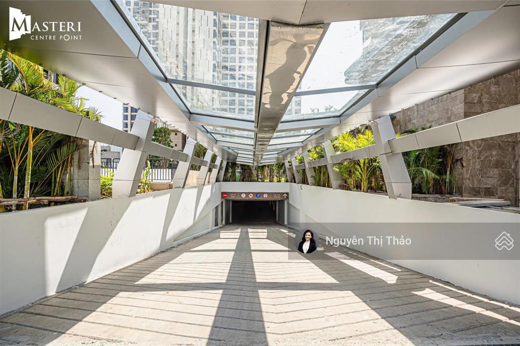 Chuyên hàng masteri  vinhomes q9 căn giá tốt 8tr ntcb đến đầy đủ nt, 2pn phù hợp