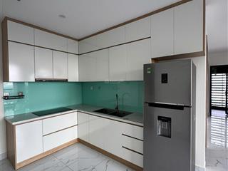 Cho thuê cc đẹp 2pn+ 69m2 full nt tốt , tại the beverly solari vinhomes q9 giá tốt 9tr/th
