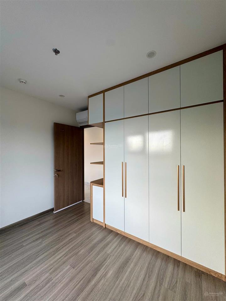 Cho thuê cc đẹp 2pn+ 69m2 full nt tốt , tại the beverly solari vinhomes q9 giá tốt 9tr/th