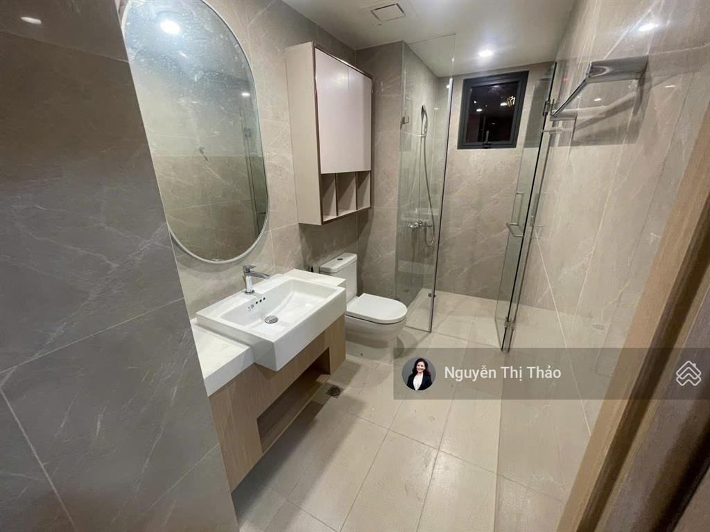 Thuê 3pn100m2 lumière boulevard nthất xịn, view đẹpnơi an cư lý tưởng cho con phát triểnvinhomes