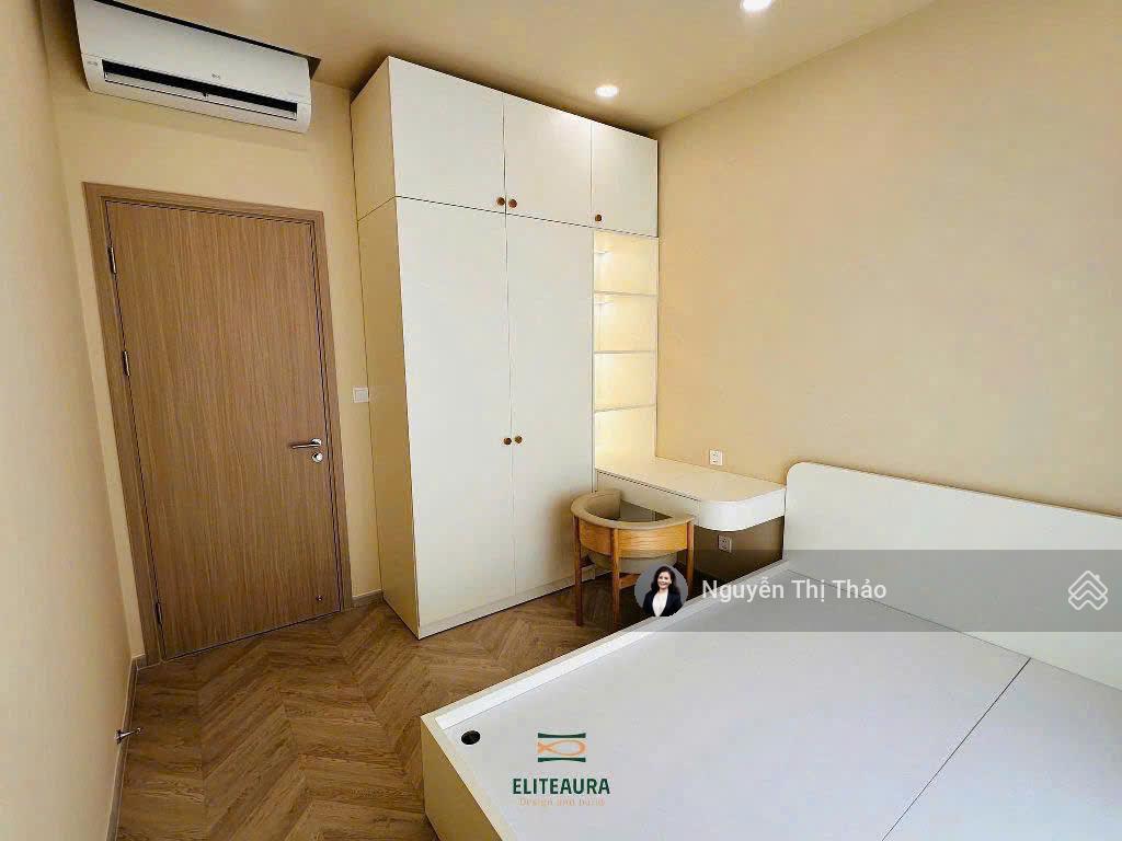 Thuê 3pn100m2 lumière boulevard nthất xịn, view đẹpnơi an cư lý tưởng cho con phát triểnvinhomes