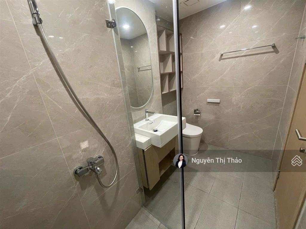 Thuê 3pn100m2 lumière boulevard nthất xịn, view đẹpnơi an cư lý tưởng cho con phát triểnvinhomes