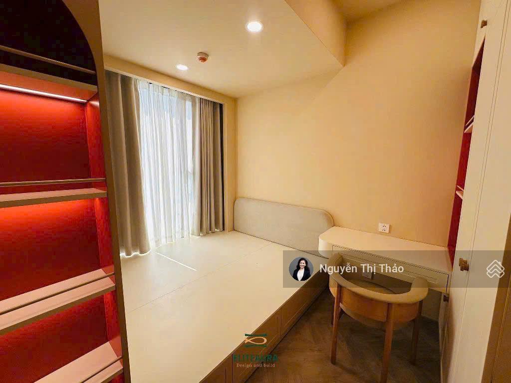 Thuê 3pn100m2 lumière boulevard nthất xịn, view đẹpnơi an cư lý tưởng cho con phát triểnvinhomes