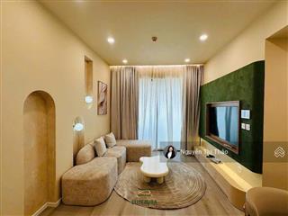 Thuê 3pn100m2 lumière boulevard nthất xịn, view đẹpnơi an cư lý tưởng cho con phát triểnvinhomes