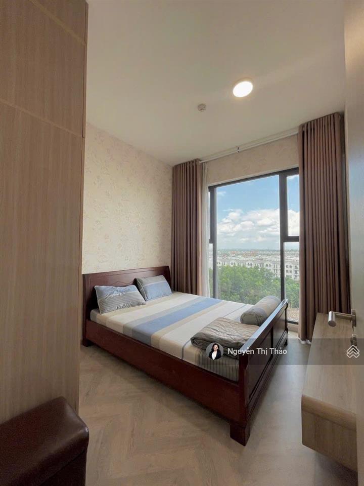 Nhà đẹpviews đẹpgia 12tr miễn phí qly cho 2pn2wc rộng rãi tại khu resort masteri centre point q9