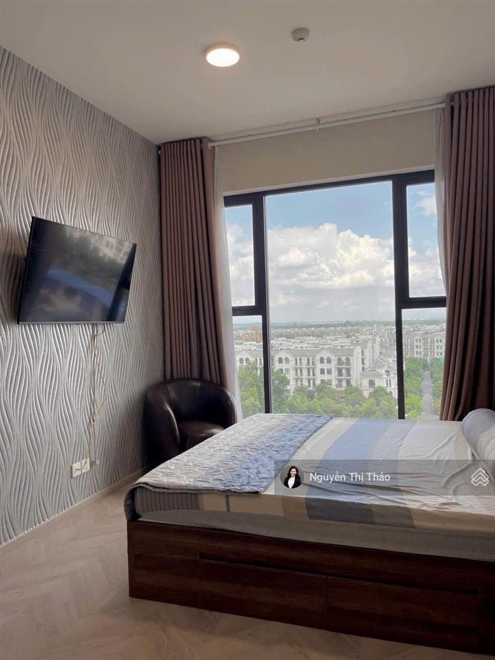 Nhà đẹpviews đẹpgia 12tr miễn phí qly cho 2pn2wc rộng rãi tại khu resort masteri centre point q9