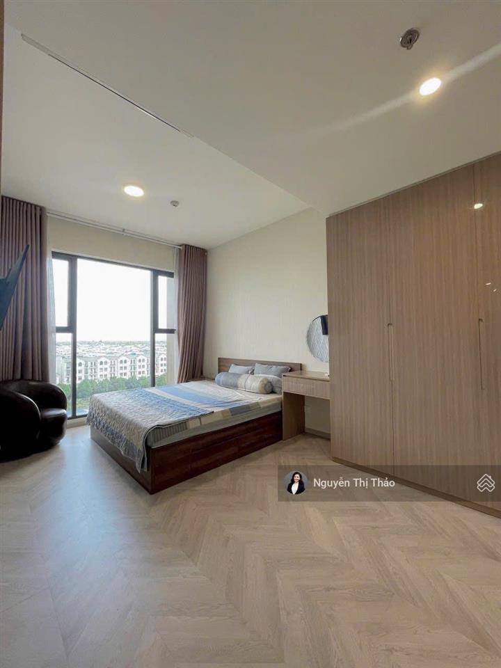 Nhà đẹpviews đẹpgia 12tr miễn phí qly cho 2pn2wc rộng rãi tại khu resort masteri centre point q9