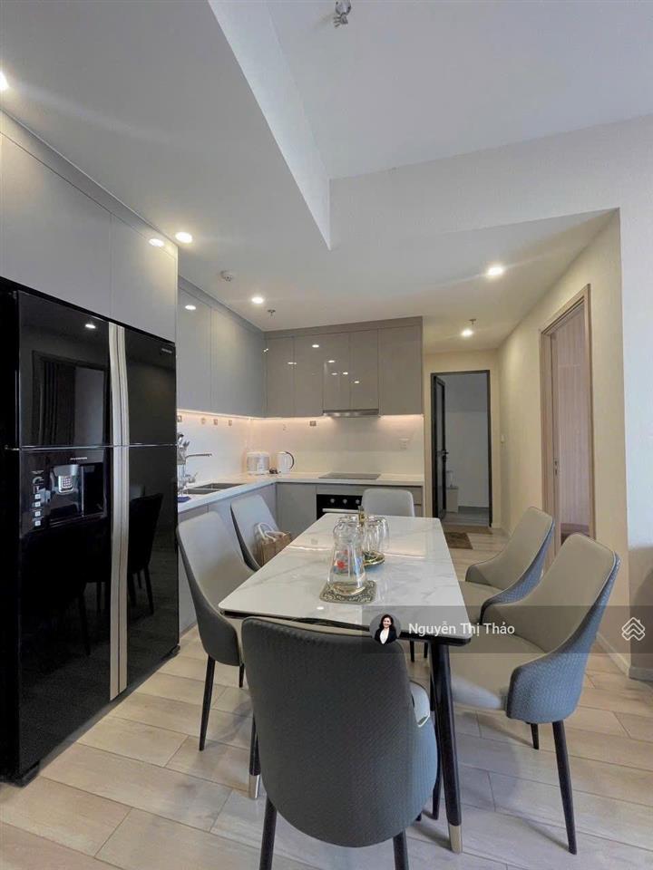 Nhà đẹpviews đẹpgia 12tr miễn phí qly cho 2pn2wc rộng rãi tại khu resort masteri centre point q9