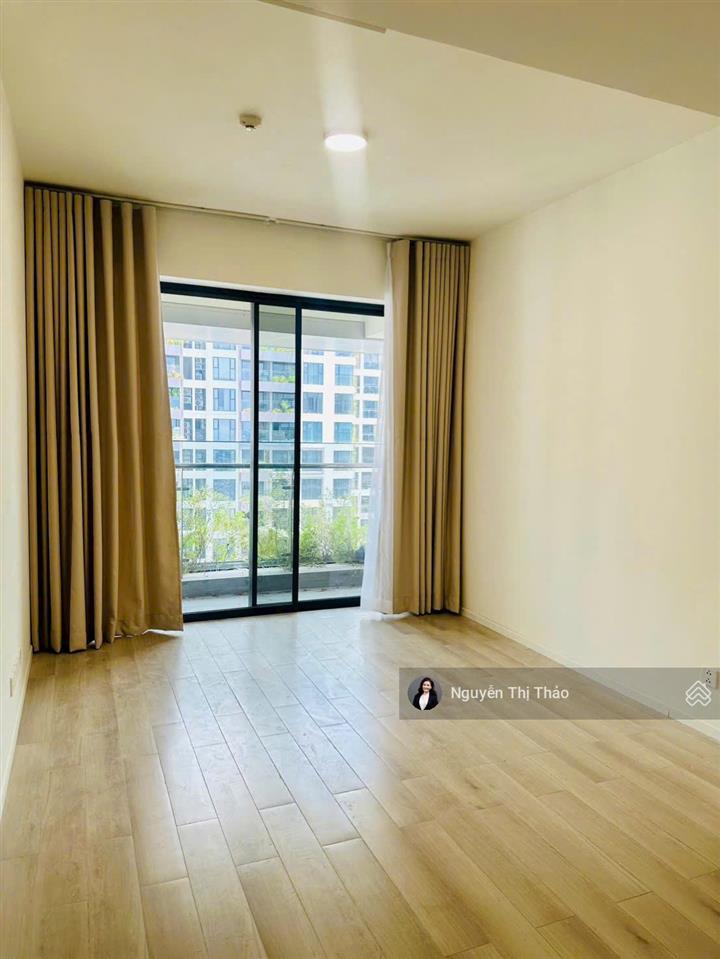 Thuê 2pn có balconytiện thiết kế & tiết kiếm chi phí, 9tr tại resort lumiere boulevardvinhome q9