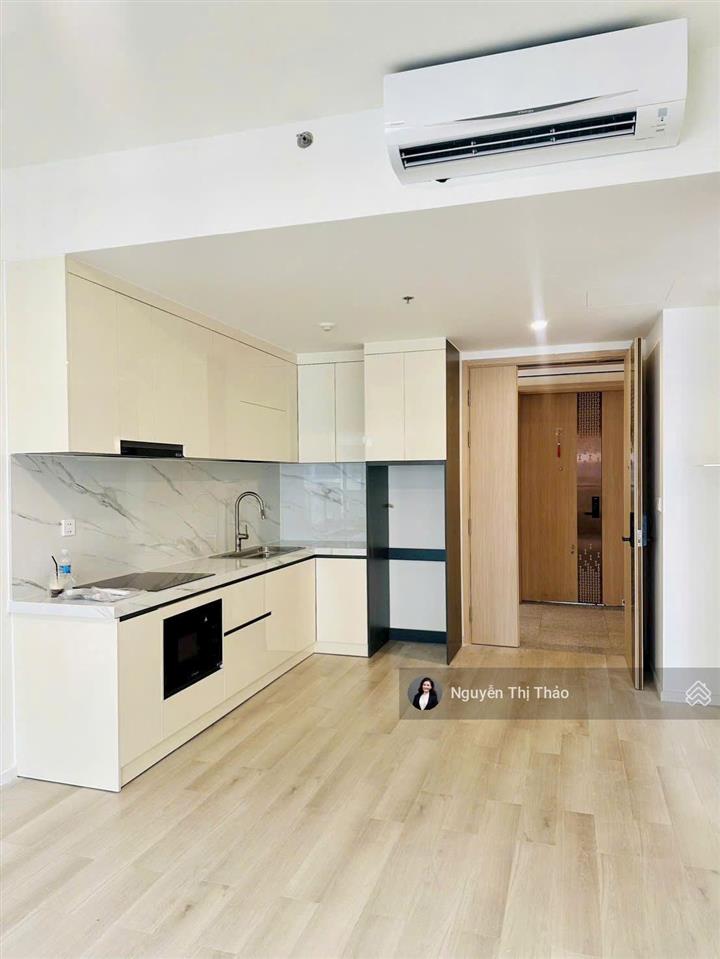 Thuê 2pn có balconytiện thiết kế & tiết kiếm chi phí, 9tr tại resort lumiere boulevardvinhome q9