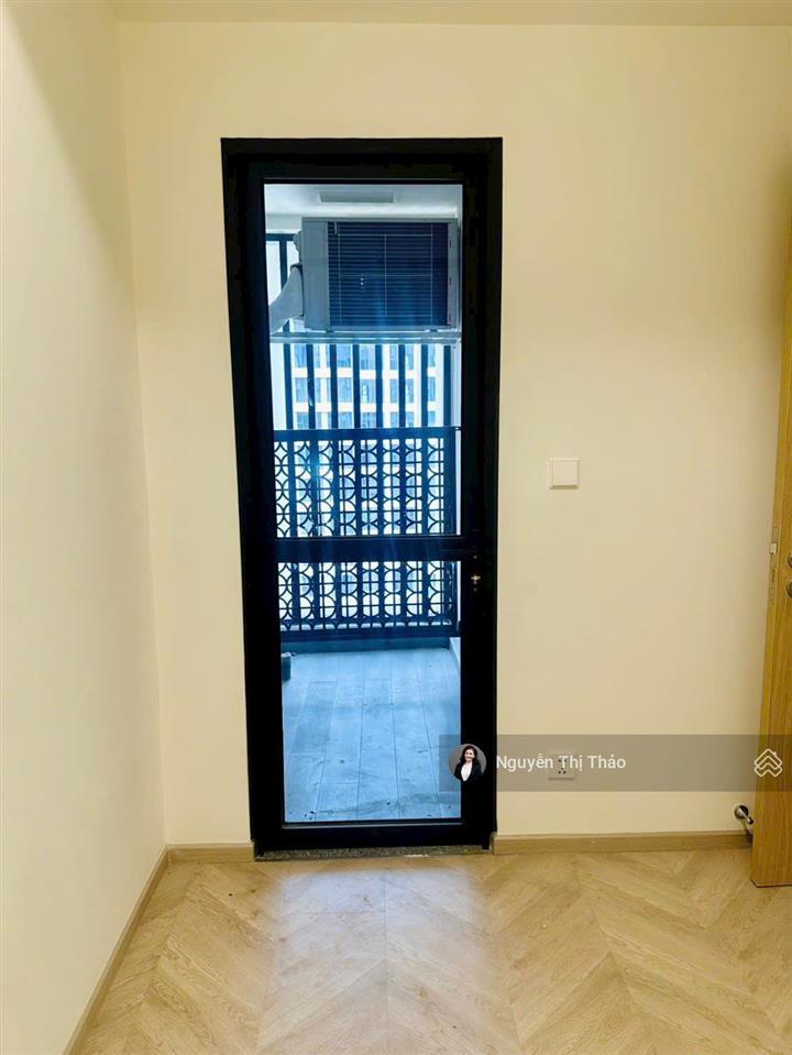 Thuê 2pn có balconytiện thiết kế & tiết kiếm chi phí, 9tr tại resort lumiere boulevardvinhome q9