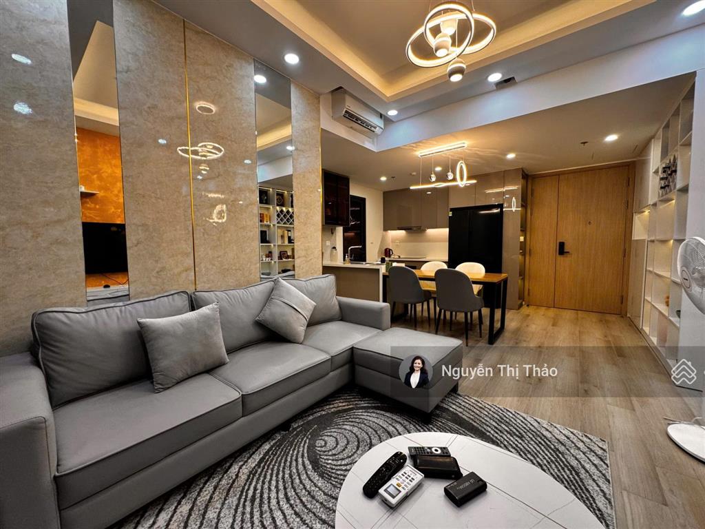 Chuyên hàng masteri  vinhomes q9 căn giá tốt từ 7,5tr nhiều layout, lựa chọn phù hợp nhu cầu