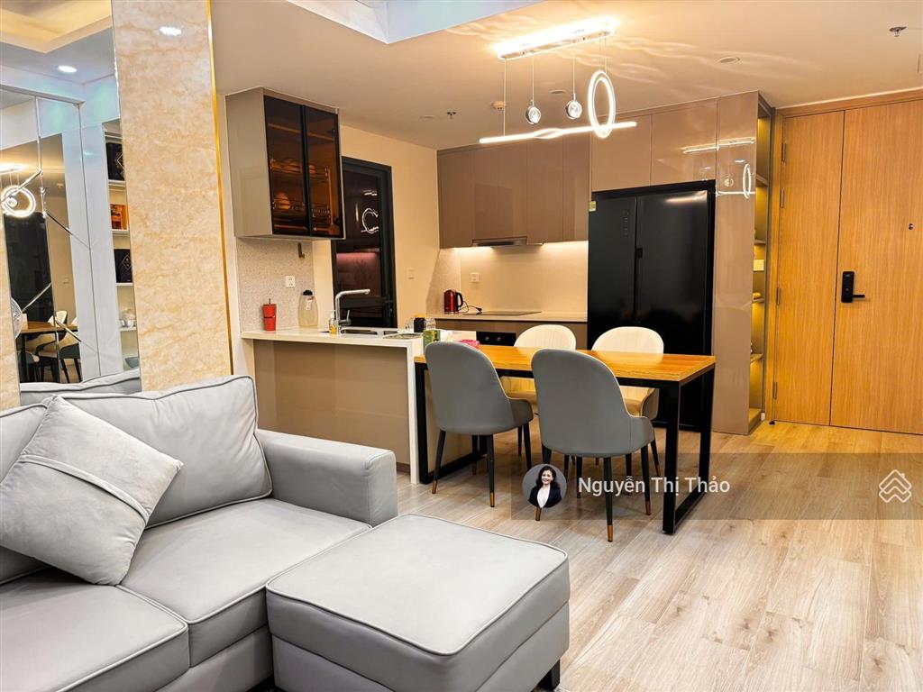 Chuyên hàng masteri  vinhomes q9 căn giá tốt từ 7,5tr nhiều layout, lựa chọn phù hợp nhu cầu