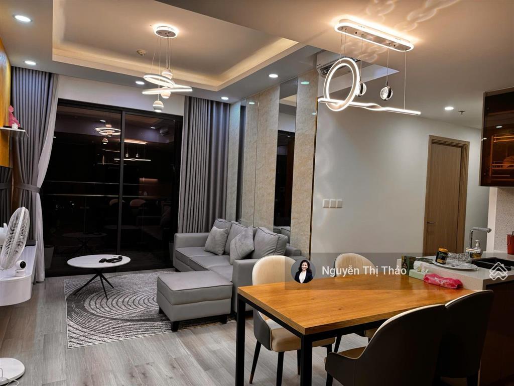 Chuyên hàng masteri  vinhomes q9 căn giá tốt từ 7,5tr nhiều layout, lựa chọn phù hợp nhu cầu