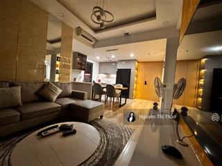 Chuyên hàng masteri  vinhomes q9 căn giá tốt từ 7,5tr nhiều layout, lựa chọn phù hợp nhu cầu