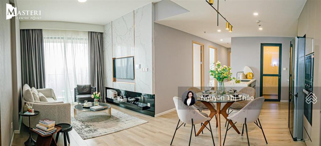 Chuyên hàng masteri  vinhomes q9 căn giá tốt từ 7,5tr nhiều layout, lựa chọn phù hợp nhu cầu