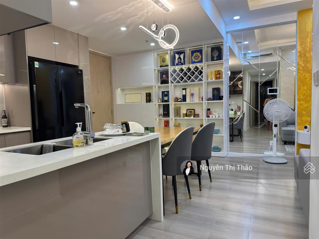 Chuyên hàng masteri  vinhomes q9 căn giá tốt từ 7,5tr nhiều layout, lựa chọn phù hợp nhu cầu
