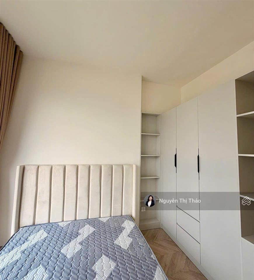 2pn2wcnhà ở đẹptiện ích nhiềuan ninh cao gía hợp lý chọn ngay lumiere boulevard  vinhomes q9