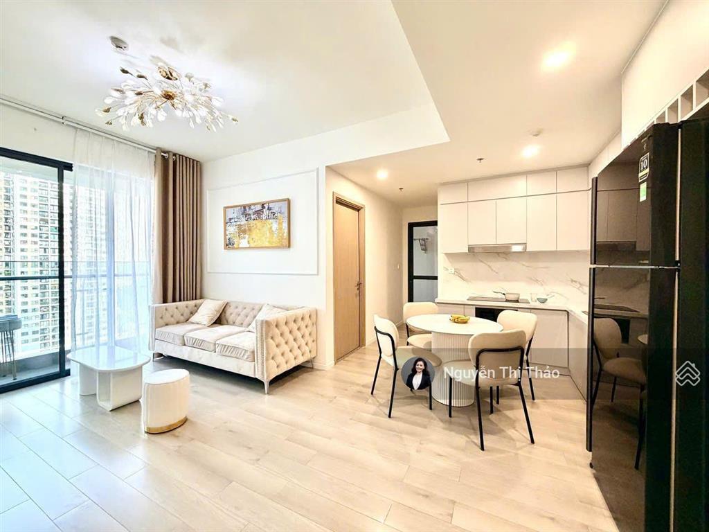 2pn2wcnhà ở đẹptiện ích nhiềuan ninh cao gía hợp lý chọn ngay lumiere boulevard  vinhomes q9