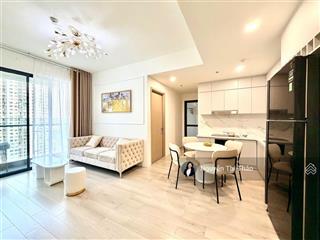 2pn2wcnhà ở đẹptiện ích nhiềuan ninh cao gía hợp lý chọn ngay lumiere boulevard  vinhomes q9