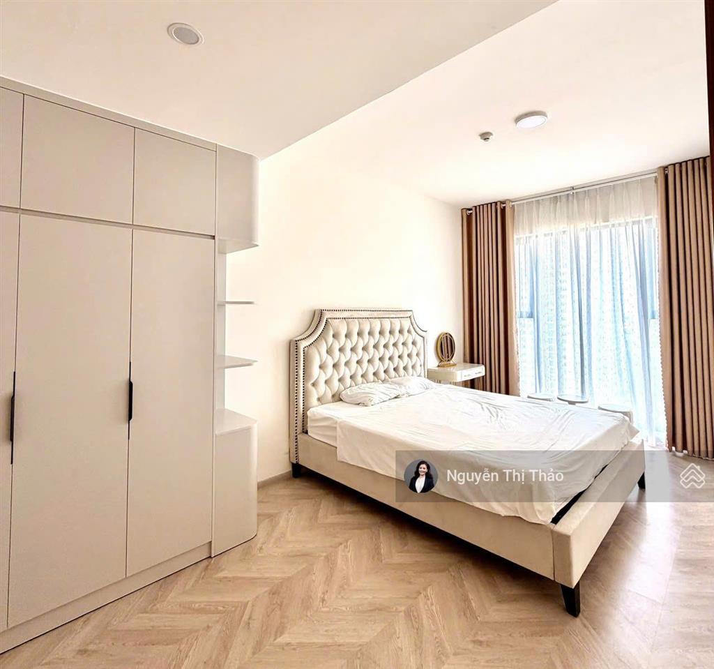 2pn2wcnhà ở đẹptiện ích nhiềuan ninh cao gía hợp lý chọn ngay lumiere boulevard  vinhomes q9