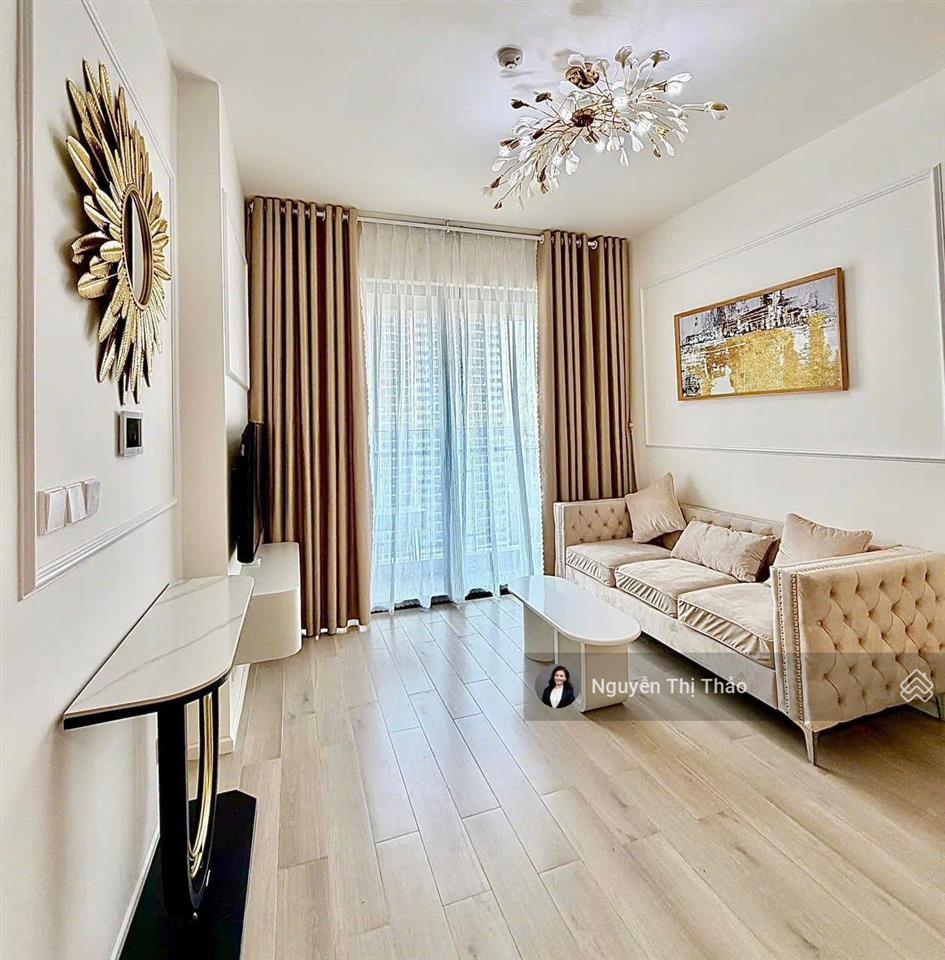 2pn2wcnhà ở đẹptiện ích nhiềuan ninh cao gía hợp lý chọn ngay lumiere boulevard  vinhomes q9