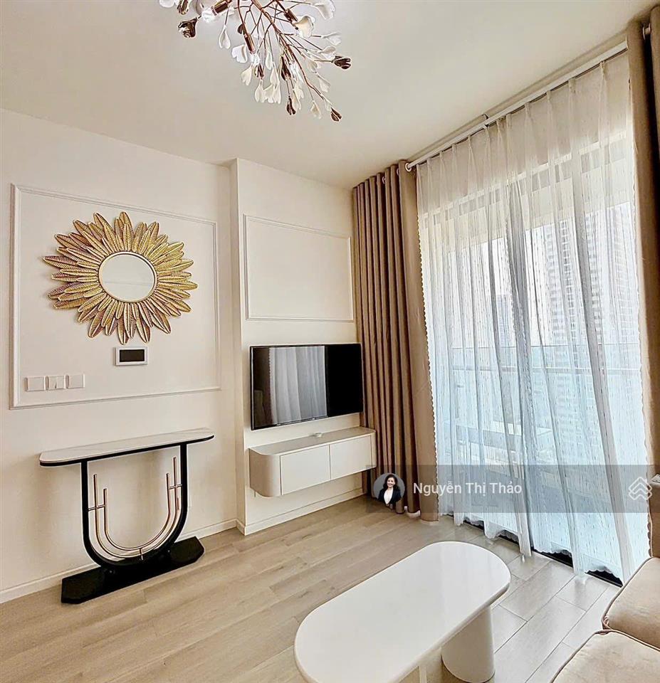 2pn2wcnhà ở đẹptiện ích nhiềuan ninh cao gía hợp lý chọn ngay lumiere boulevard  vinhomes q9