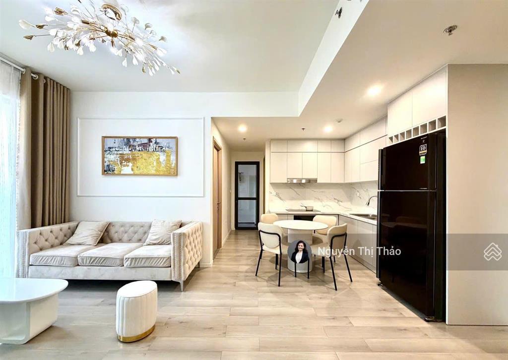 2pn2wcnhà ở đẹptiện ích nhiềuan ninh cao gía hợp lý chọn ngay lumiere boulevard  vinhomes q9