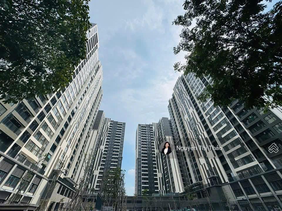 Thuê ngay victoria village q2 | 2pn2wc tầng cao view đẹp, nội thất mới 100%, giá chỉ 12tr/th