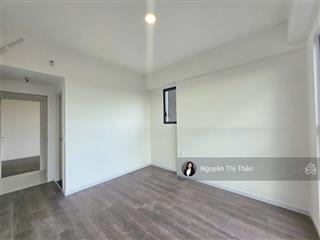 Tận hưởng 3pn nhà mới 100% tại tòa nổi bật dự án victoria village q2, view suất sắc cho cả gia đình