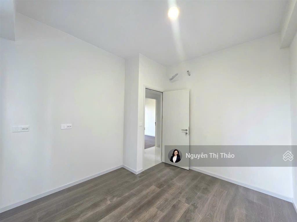 Tận hưởng 3pn nhà mới 100% tại tòa nổi bật dự án victoria village q2, view suất sắc cho cả gia đình