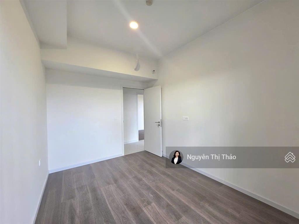 Tận hưởng 3pn nhà mới 100% tại tòa nổi bật dự án victoria village q2, view suất sắc cho cả gia đình