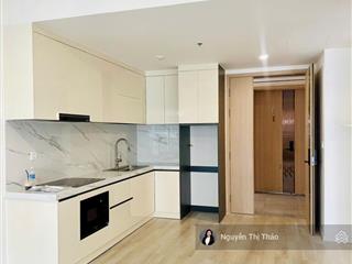 Thuê 2pn2wc đbắc mát mẻ tiện thiết kế & tiết kiếm chi phí, giá 8,5tr tại khu vip lumiere vinhome q9