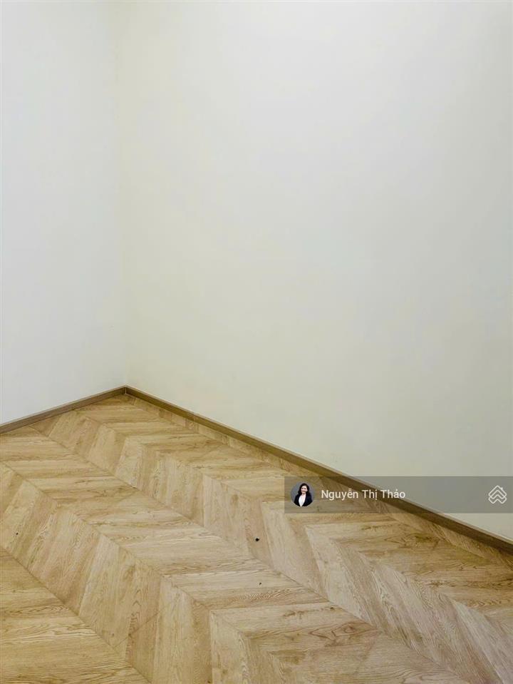 Thuê 2pn2wc đbắc mát mẻ tiện thiết kế & tiết kiếm chi phí, giá 8,5tr tại khu vip lumiere vinhome q9