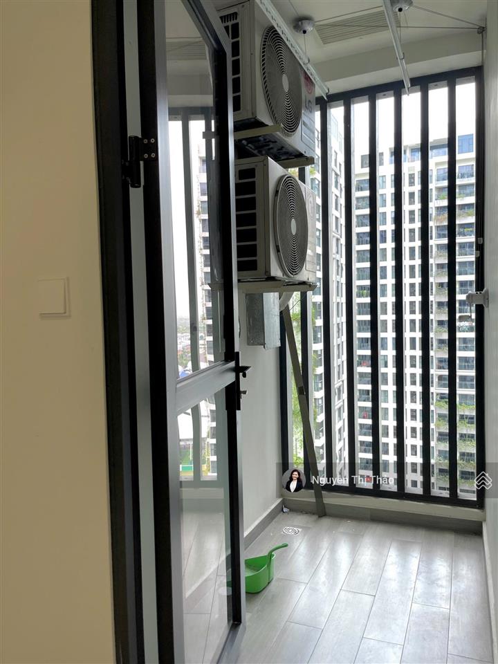 Sống sang  sống sướng  thuê 2pn 73m2 giá 9tr gần trường học tại lumiere masteri  vinhomes q9