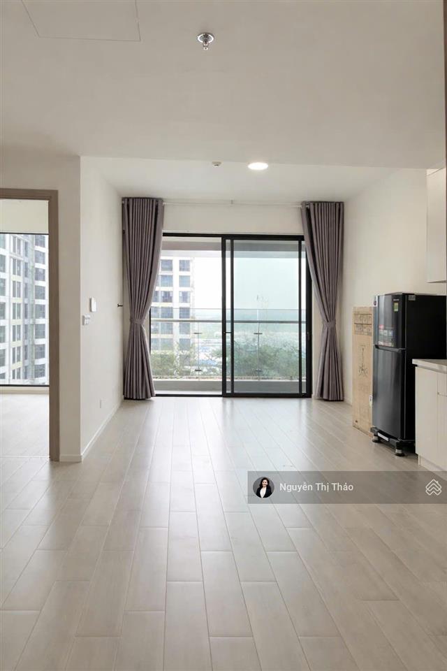 Sống sang  sống sướng  thuê 2pn 73m2 giá 9tr gần trường học tại lumiere masteri  vinhomes q9