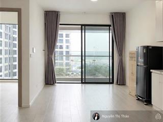 Sống sang  sống sướng  thuê 2pn 73m2 giá 9tr gần trường học tại lumiere masteri  vinhomes q9
