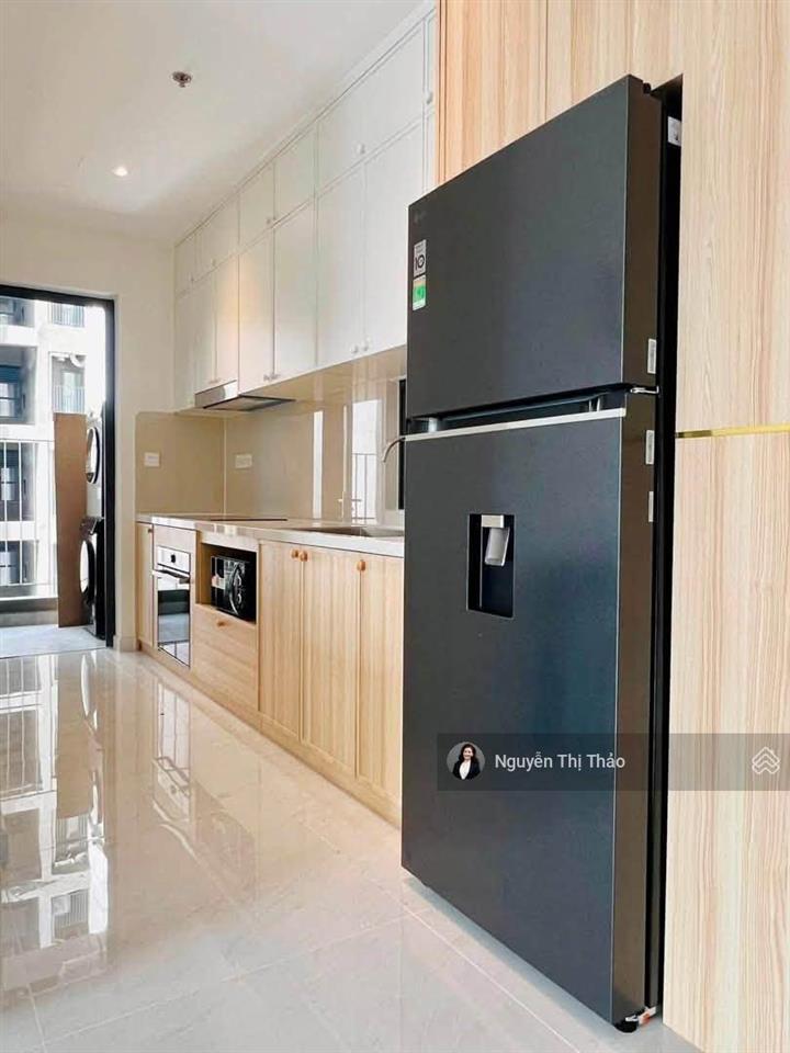 Thuê ngay victoria village 2pn nhà mới 100%, nội thất chắc xịn, views tầng cực đẹp. tận hưởng ngay