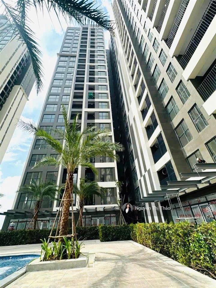 Thuê ngay victoria village 2pn nhà mới 100%, nội thất chắc xịn, views tầng cực đẹp. tận hưởng ngay