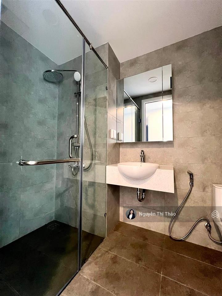 Thuê ngay victoria village 2pn nhà mới 100%, nội thất chắc xịn, views tầng cực đẹp. tận hưởng ngay