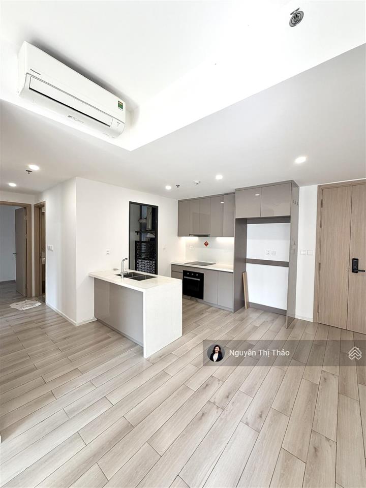 2pn 74m2 ntcb (br, ml) tiết kiệm chi phí tại masteri q9 tận hưởng tiện ích đẳng cấp resort | 9 tr/t
