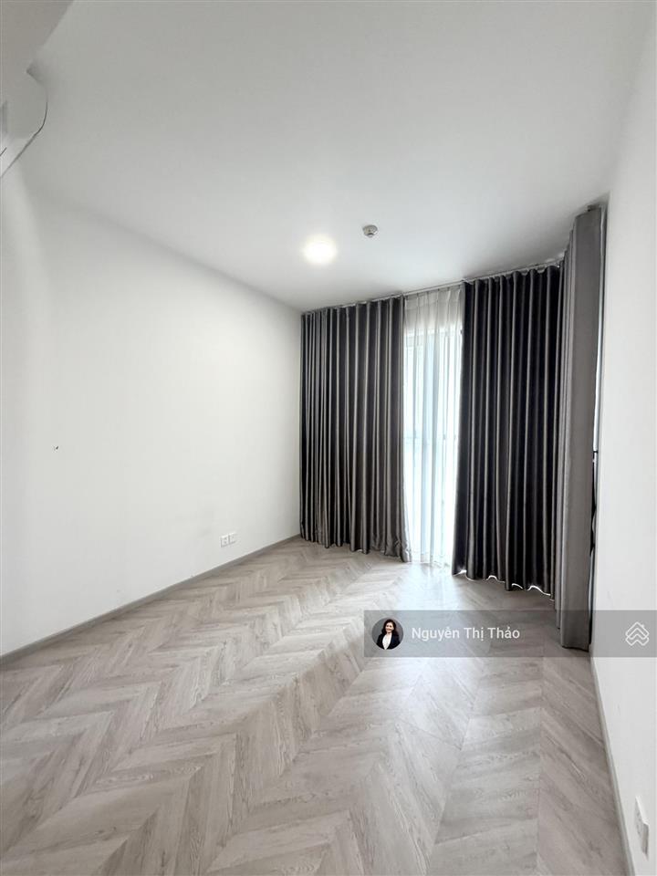 2pn 74m2 ntcb (br, ml) tiết kiệm chi phí tại masteri q9 tận hưởng tiện ích đẳng cấp resort | 9 tr/t