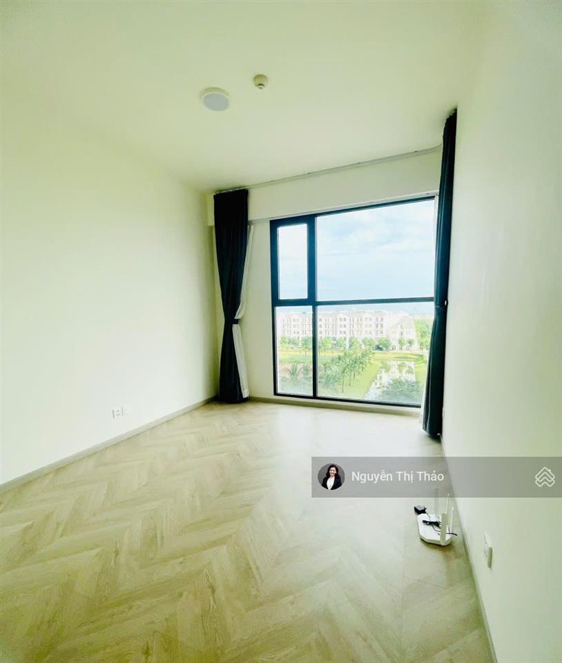 2pn 74m2 ntcb (br, ml) tiết kiệm chi phí tại masteri q9 tận hưởng tiện ích đẳng cấp resort | 9 tr/t